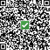 Healthcare Providers Similar to 1558098715 NPI Number | NPI Registry | www.DataLabs.Health