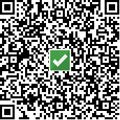 Healthcare Providers Similar to 1558099788 NPI Number | NPI Registry | www.DataLabs.Health