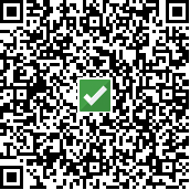 Healthcare Providers Similar to 1558099911 NPI Number | NPI Registry | www.DataLabs.Health