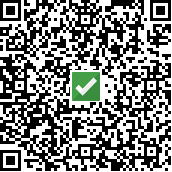 Healthcare Providers Similar to 1558100024 NPI Number | NPI Registry | www.DataLabs.Health