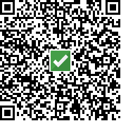 Healthcare Providers Similar to 1558100313 NPI Number | NPI Registry | www.DataLabs.Health