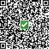 Healthcare Providers Similar to 1558100503 NPI Number | NPI Registry | www.DataLabs.Health