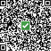 Healthcare Providers Similar to 1558100537 NPI Number | NPI Registry | www.DataLabs.Health