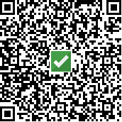 Healthcare Providers Similar to 1558101352 NPI Number | NPI Registry | www.DataLabs.Health