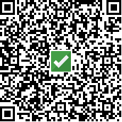 Healthcare Providers Similar to 1558102434 NPI Number | NPI Registry | www.DataLabs.Health