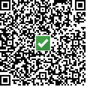 Healthcare Providers Similar to 1558102897 NPI Number | NPI Registry | www.DataLabs.Health