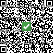 Healthcare Providers Similar to 1558103143 NPI Number | NPI Registry | www.DataLabs.Health