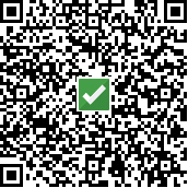 Healthcare Providers Similar to 1558103366 NPI Number | NPI Registry | www.DataLabs.Health