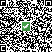 Healthcare Providers Similar to 1558104745 NPI Number | NPI Registry | www.DataLabs.Health