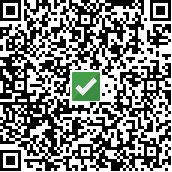 Healthcare Providers Similar to 1558104836 NPI Number | NPI Registry | www.DataLabs.Health