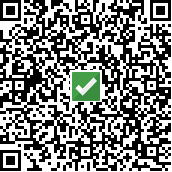 Healthcare Providers Similar to 1558104877 NPI Number | NPI Registry | www.DataLabs.Health