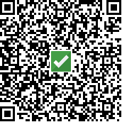 Healthcare Providers Similar to 1558105619 NPI Number | NPI Registry | www.DataLabs.Health