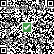 Healthcare Providers Similar to 1558105809 NPI Number | NPI Registry | www.DataLabs.Health