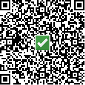 Healthcare Providers Similar to 1558106781 NPI Number | NPI Registry | www.DataLabs.Health