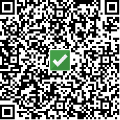 Healthcare Providers Similar to 1558106831 NPI Number | NPI Registry | www.DataLabs.Health