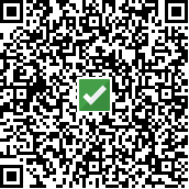 Healthcare Providers Similar to 1558107045 NPI Number | NPI Registry | www.DataLabs.Health