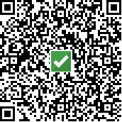 Healthcare Providers Similar to 1558108738 NPI Number | NPI Registry | www.DataLabs.Health