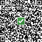 Healthcare Providers Similar to 1558109298 NPI Number | NPI Registry | www.DataLabs.Health