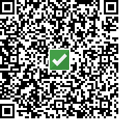 Healthcare Providers Similar to 1558109678 NPI Number | NPI Registry | www.DataLabs.Health