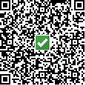 Healthcare Providers Similar to 1558111625 NPI Number | NPI Registry | www.DataLabs.Health