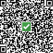 Healthcare Providers Similar to 1558111724 NPI Number | NPI Registry | www.DataLabs.Health