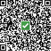 Healthcare Providers Similar to 1558115410 NPI Number | NPI Registry | www.DataLabs.Health