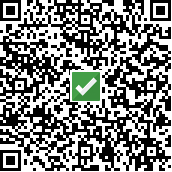 Healthcare Providers Similar to 1558115477 NPI Number | NPI Registry | www.DataLabs.Health