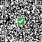 Healthcare Providers Similar to 1558116657 NPI Number | NPI Registry | www.DataLabs.Health