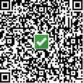 Healthcare Providers Similar to 1558117077 NPI Number | NPI Registry | www.DataLabs.Health