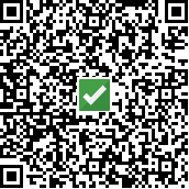 Healthcare Providers Similar to 1558118026 NPI Number | NPI Registry | www.DataLabs.Health