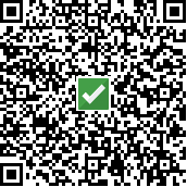 Healthcare Providers Similar to 1558118307 NPI Number | NPI Registry | www.DataLabs.Health