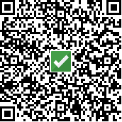 Healthcare Providers Similar to 1558119362 NPI Number | NPI Registry | www.DataLabs.Health