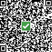 Healthcare Providers Similar to 1558119685 NPI Number | NPI Registry | www.DataLabs.Health