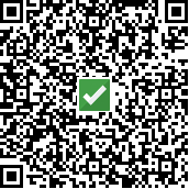 Healthcare Providers Similar to 1558120014 NPI Number | NPI Registry | www.DataLabs.Health