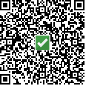 Healthcare Providers Similar to 1558120444 NPI Number | NPI Registry | www.DataLabs.Health