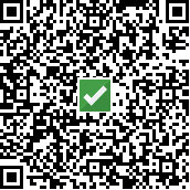 Healthcare Providers Similar to 1558120519 NPI Number | NPI Registry | www.DataLabs.Health