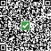 Healthcare Providers Similar to 1558121236 NPI Number | NPI Registry | www.DataLabs.Health