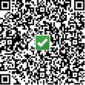 Healthcare Providers Similar to 1558121939 NPI Number | NPI Registry | www.DataLabs.Health