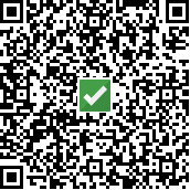 Healthcare Providers Similar to 1558122903 NPI Number | NPI Registry | www.DataLabs.Health