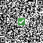 Healthcare Providers Similar to 1558123349 NPI Number | NPI Registry | www.DataLabs.Health