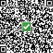 Healthcare Providers Similar to 1558123786 NPI Number | NPI Registry | www.DataLabs.Health