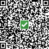 Healthcare Providers Similar to 1558124123 NPI Number | NPI Registry | www.DataLabs.Health