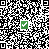 Healthcare Providers Similar to 1558124305 NPI Number | NPI Registry | www.DataLabs.Health