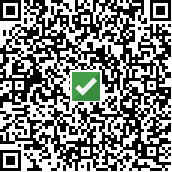 Healthcare Providers Similar to 1558124859 NPI Number | NPI Registry | www.DataLabs.Health