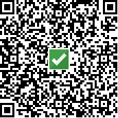 Healthcare Providers Similar to 1558125179 NPI Number | NPI Registry | www.DataLabs.Health