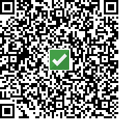 Healthcare Providers Similar to 1558125245 NPI Number | NPI Registry | www.DataLabs.Health