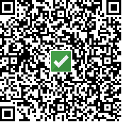 Healthcare Providers Similar to 1558125583 NPI Number | NPI Registry | www.DataLabs.Health