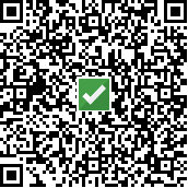 Healthcare Providers Similar to 1558125971 NPI Number | NPI Registry | www.DataLabs.Health