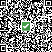 Healthcare Providers Similar to 1558126011 NPI Number | NPI Registry | www.DataLabs.Health