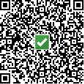 Healthcare Providers Similar to 1558126573 NPI Number | NPI Registry | www.DataLabs.Health